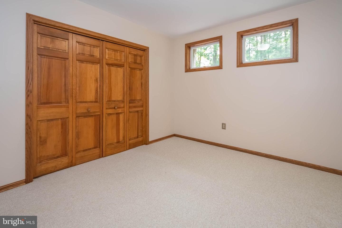 186 Thornberry Road photo 46