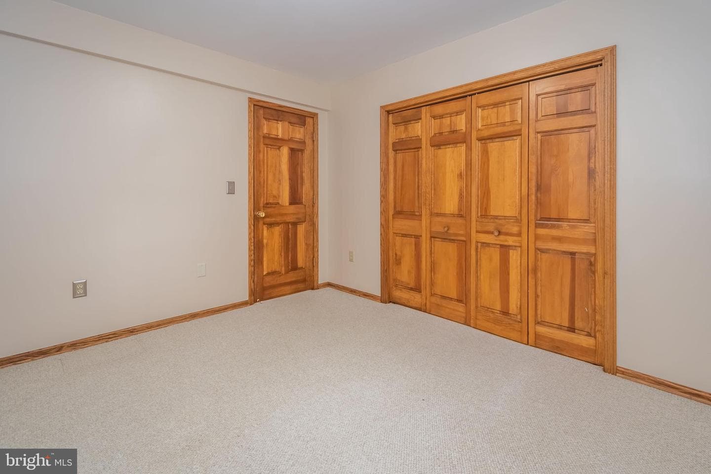 186 Thornberry Road photo 47