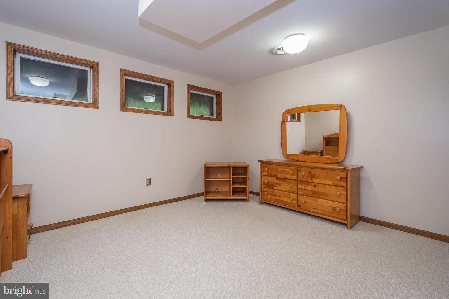 186 Thornberry Road photo 49