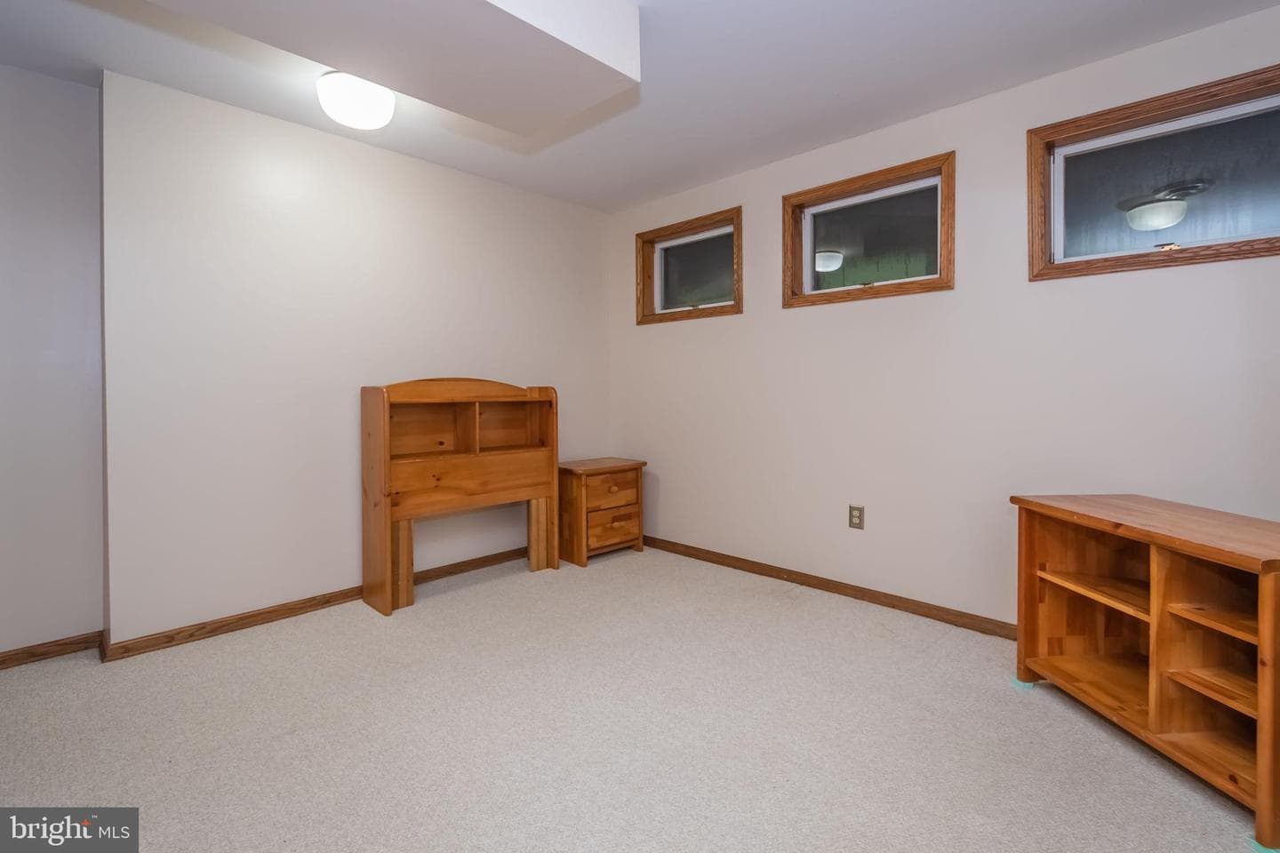 186 Thornberry Road photo 50