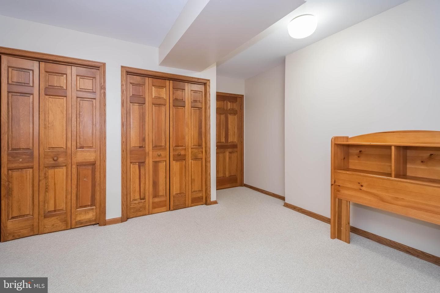 186 Thornberry Road photo 51