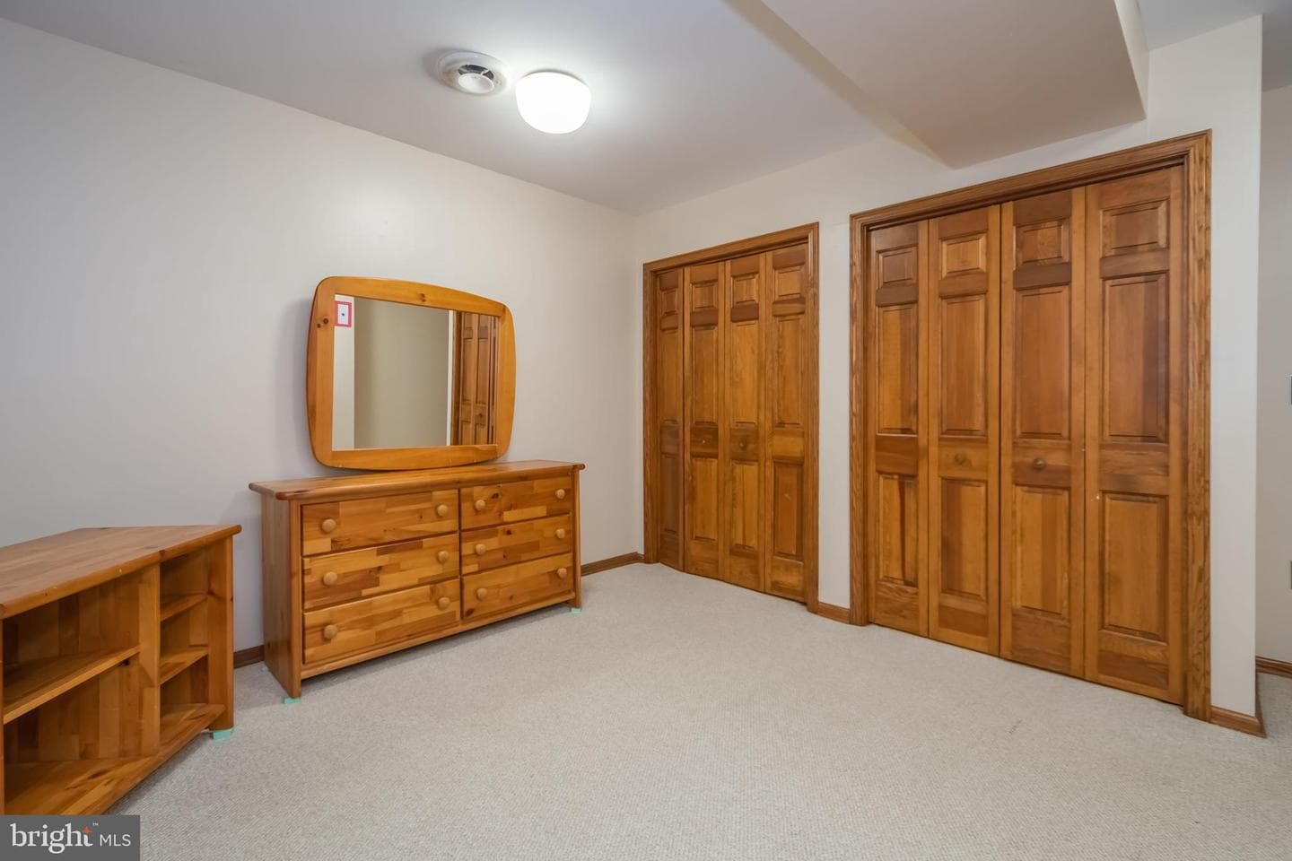 186 Thornberry Road photo 52