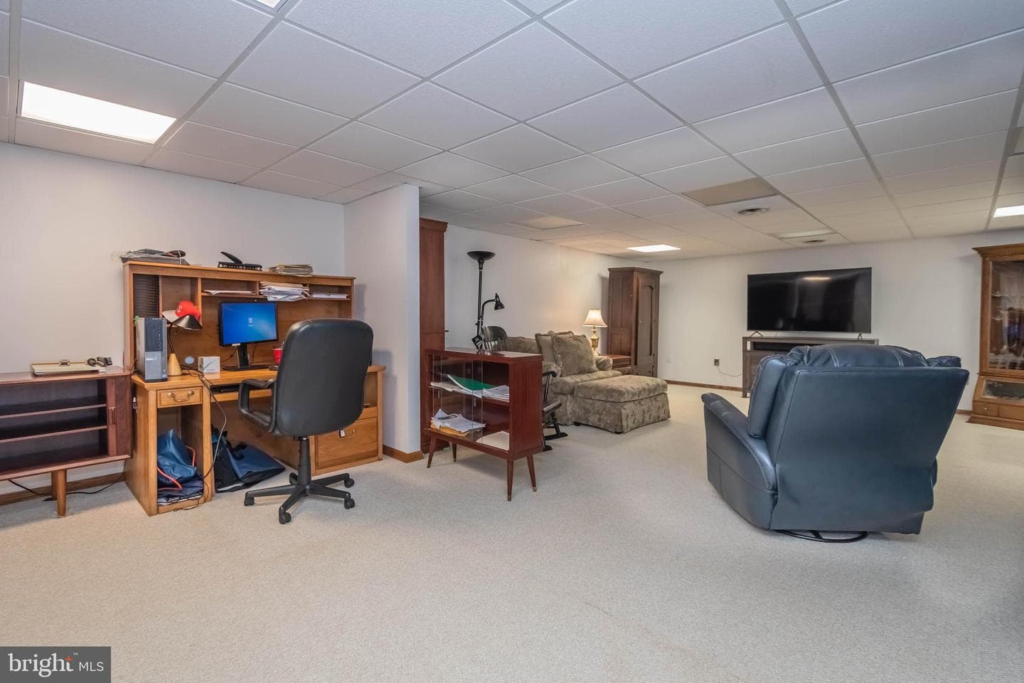 186 Thornberry Road photo 54