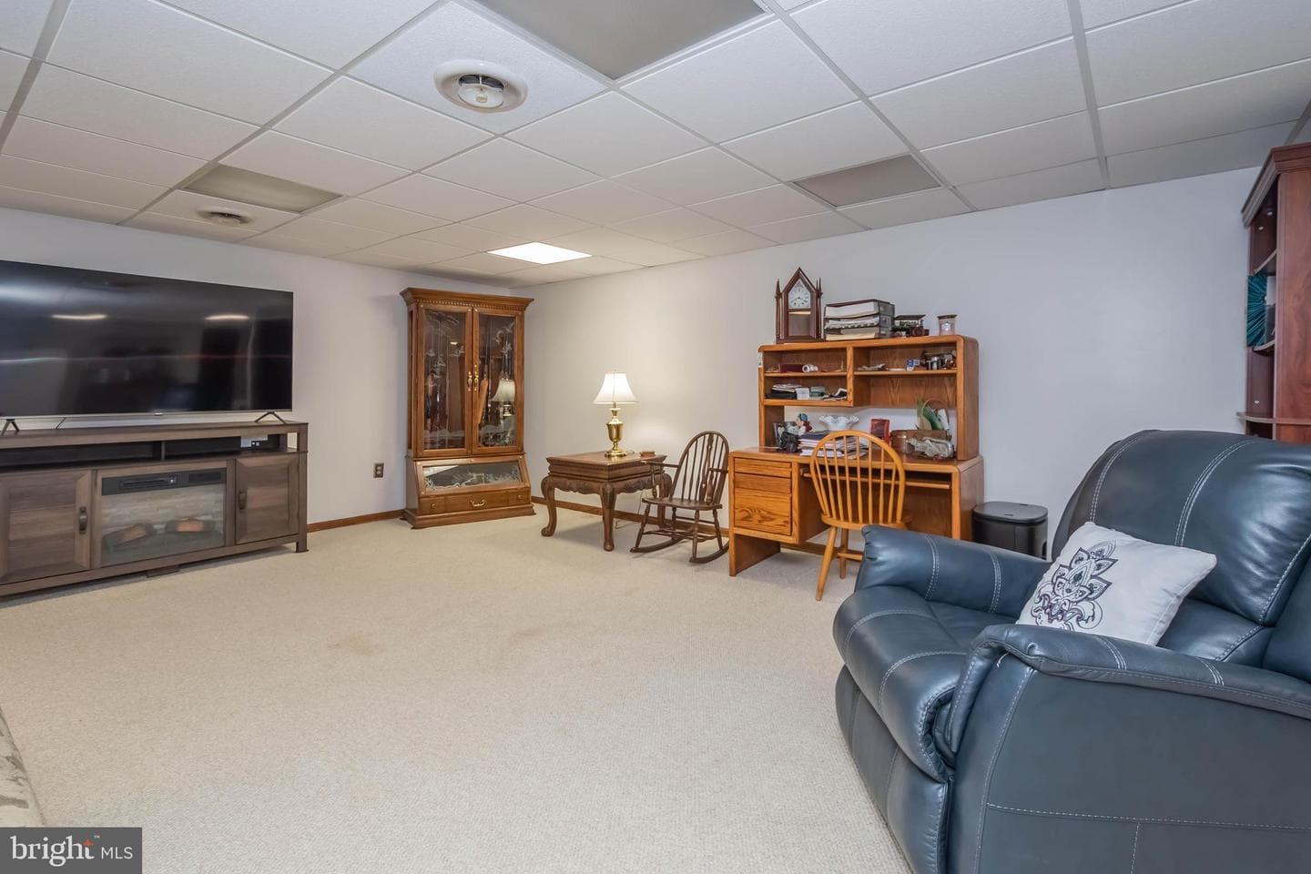 186 Thornberry Road photo 55