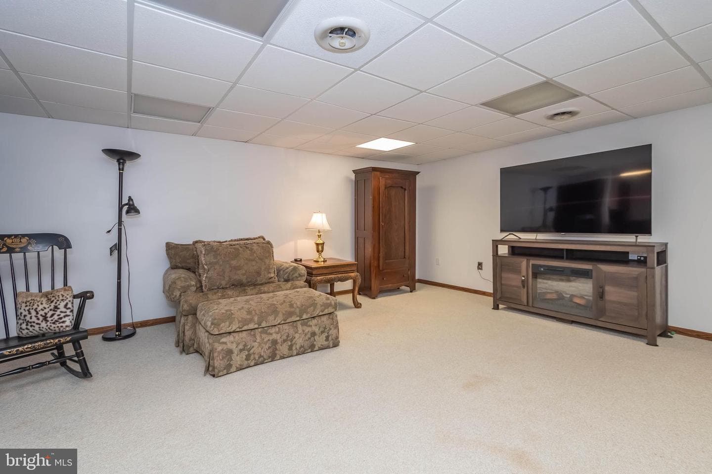 186 Thornberry Road photo 56