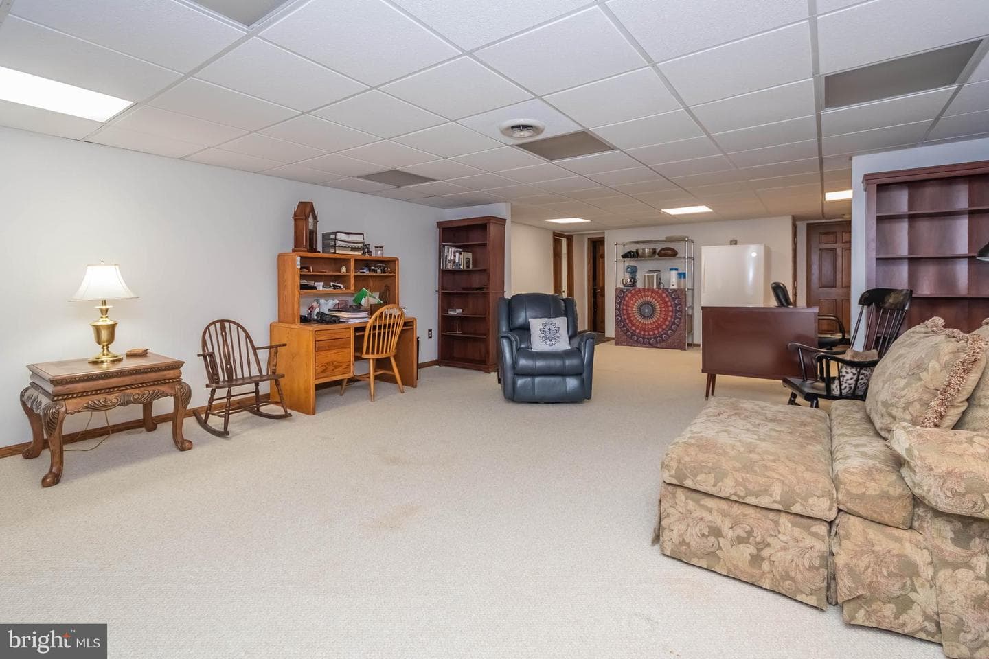 186 Thornberry Road photo 58