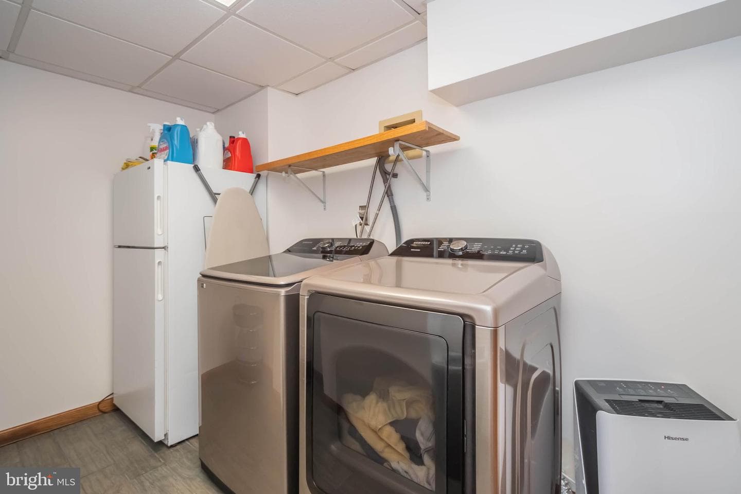 186 Thornberry Road photo 59