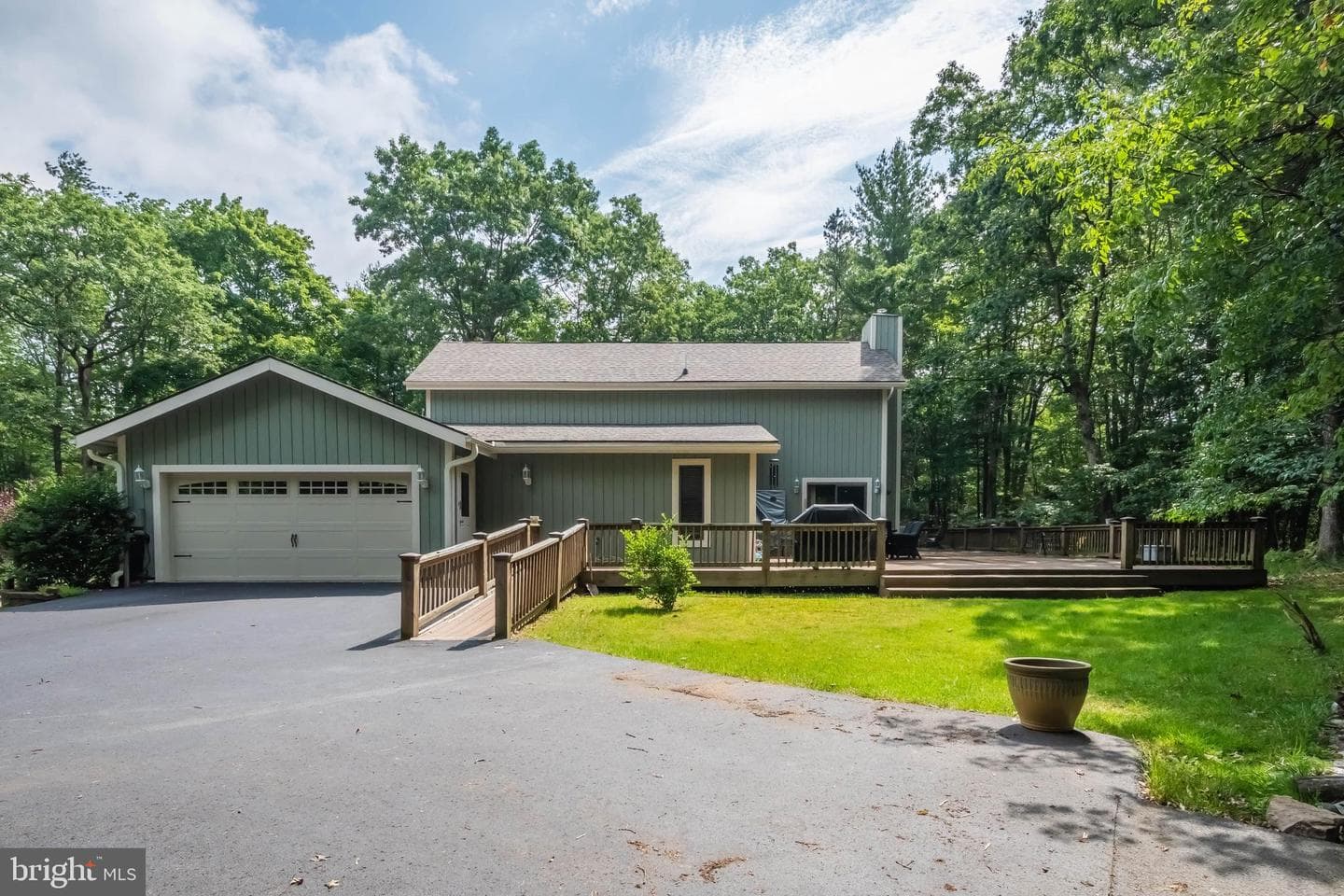 186 Thornberry Road photo 6