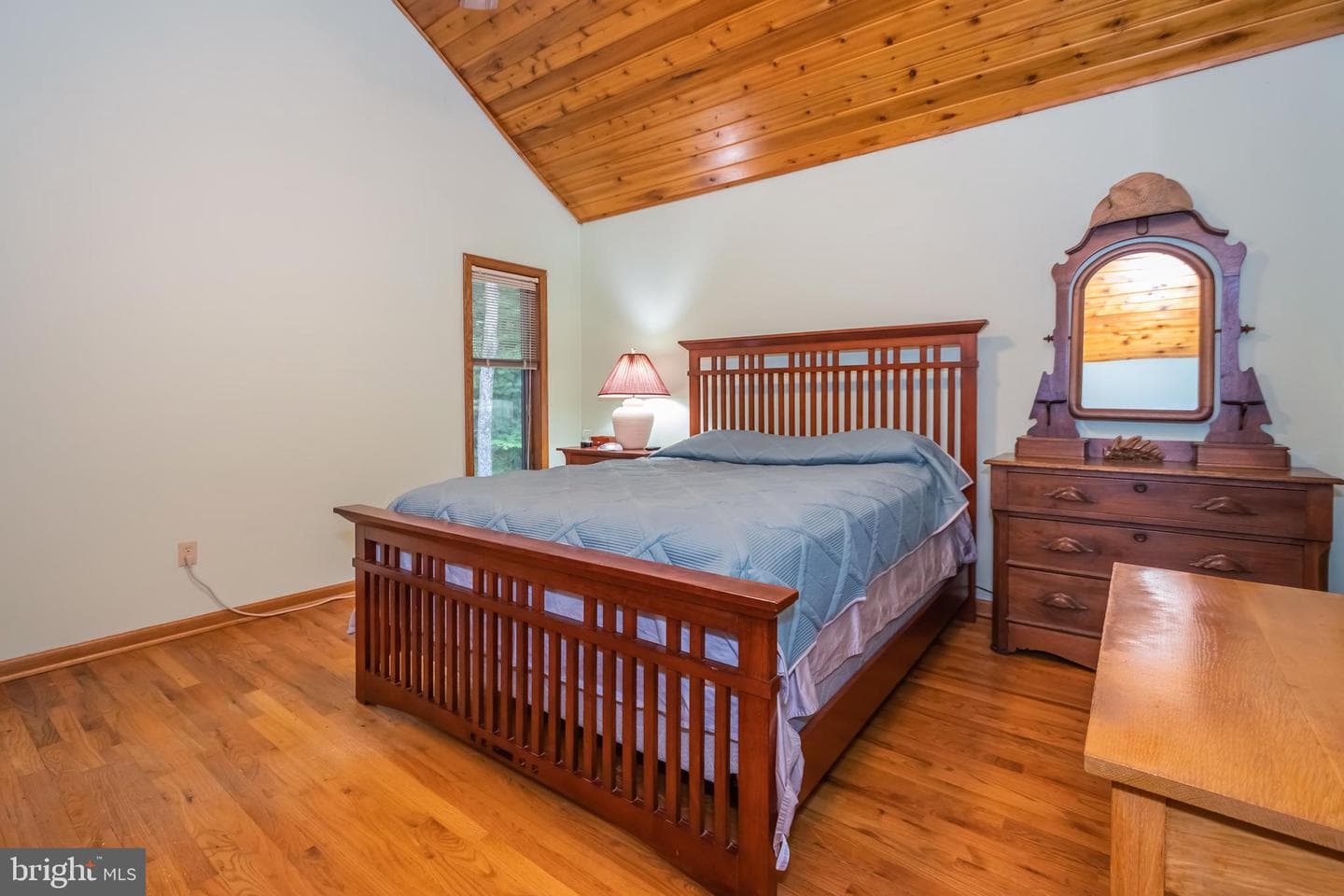 186 Thornberry Road photo 61