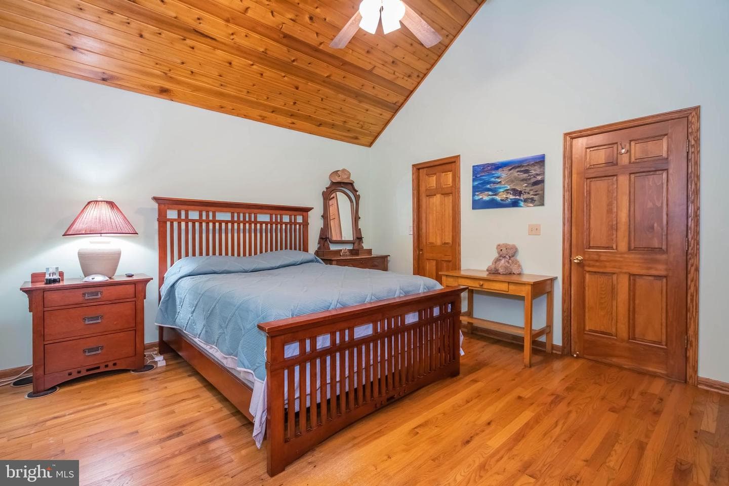 186 Thornberry Road photo 62