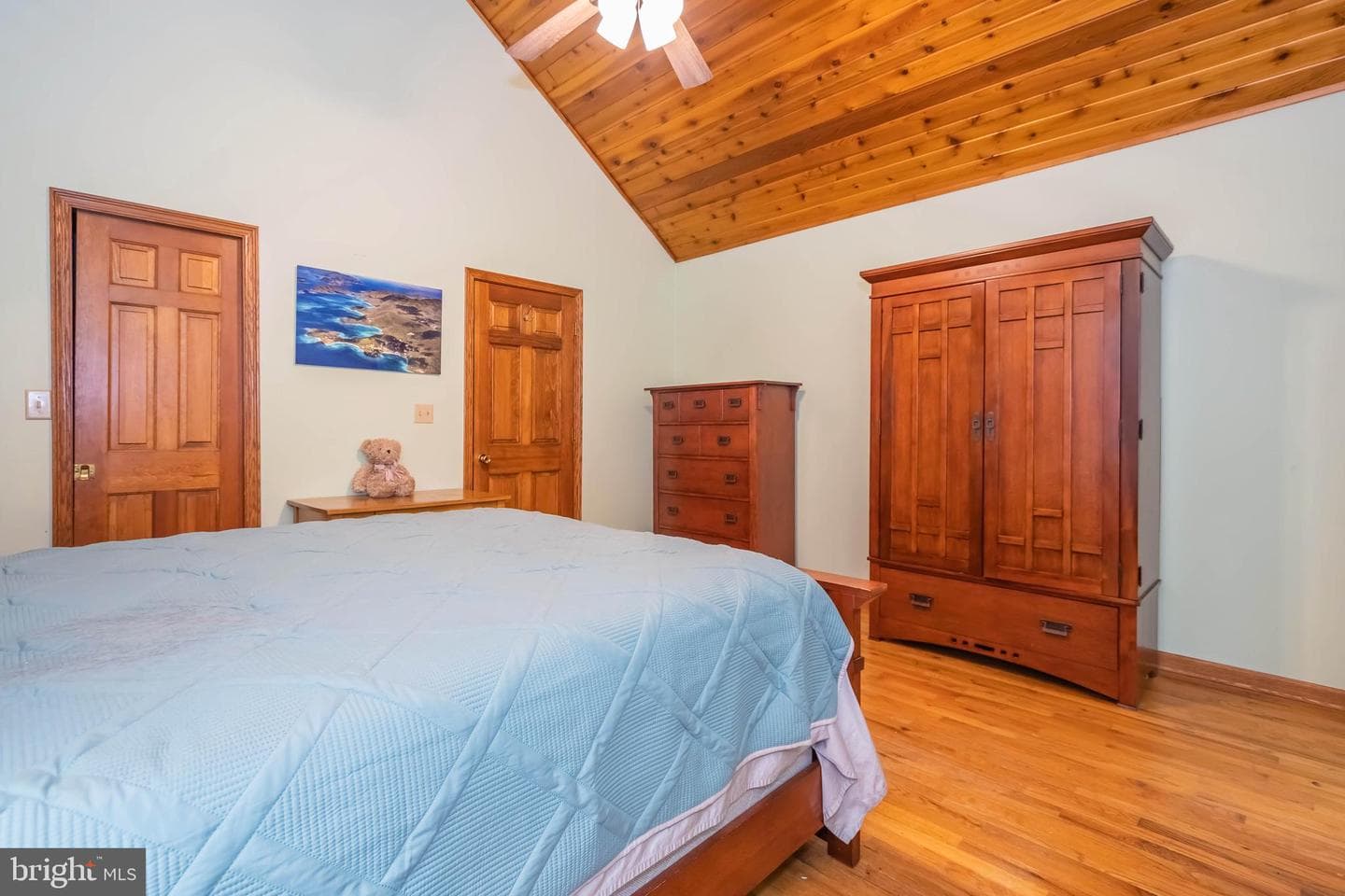 186 Thornberry Road photo 63