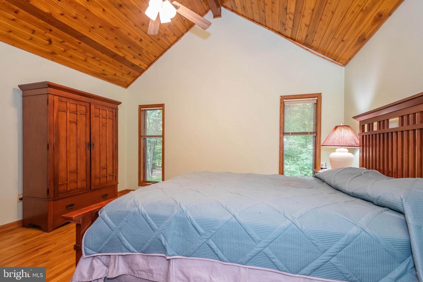 186 Thornberry Road photo 64