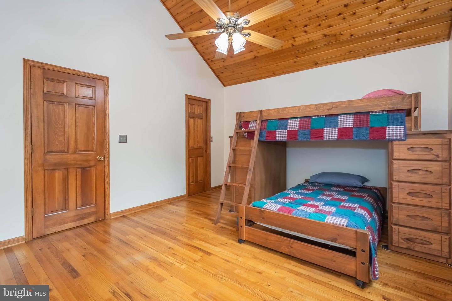 186 Thornberry Road photo 66