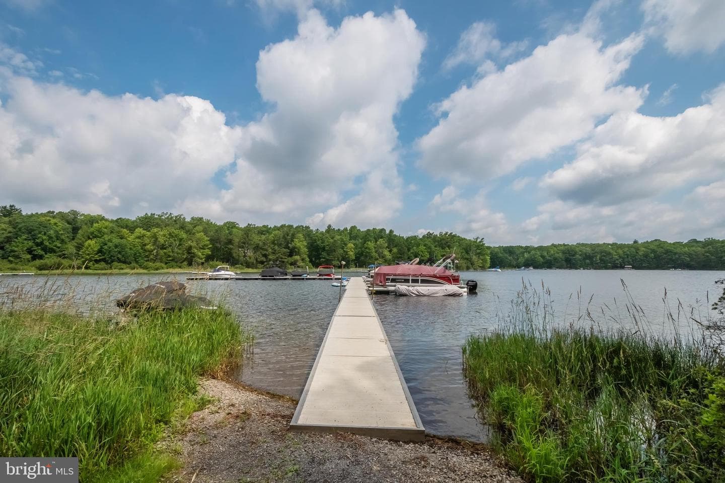 186 Thornberry Road photo 68