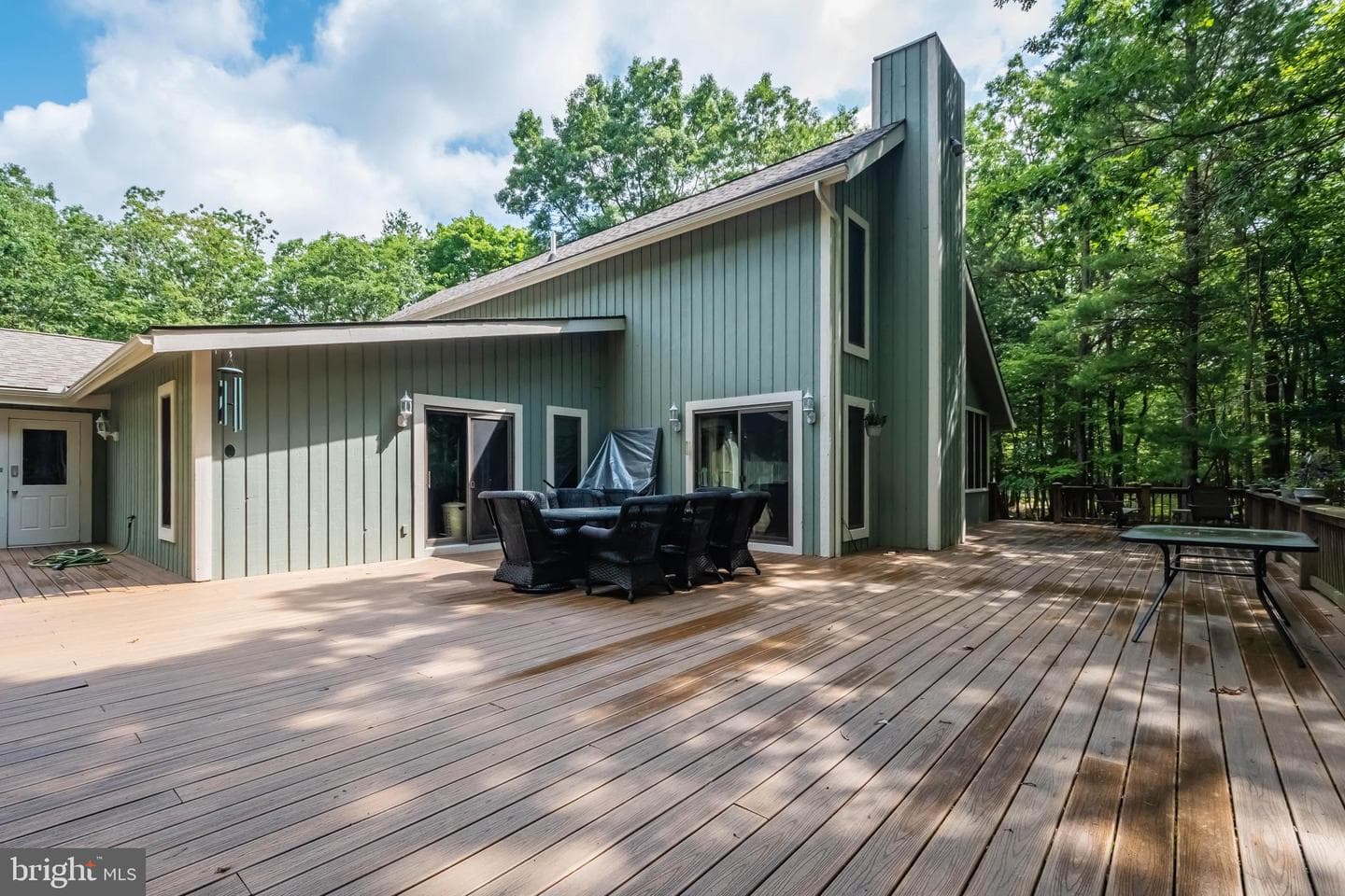 186 Thornberry Road photo 7