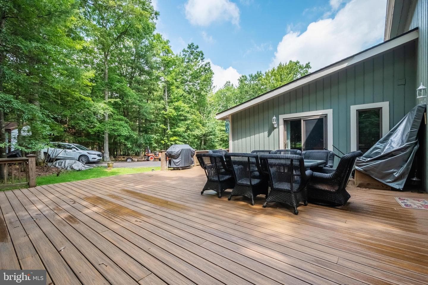 186 Thornberry Road photo 8