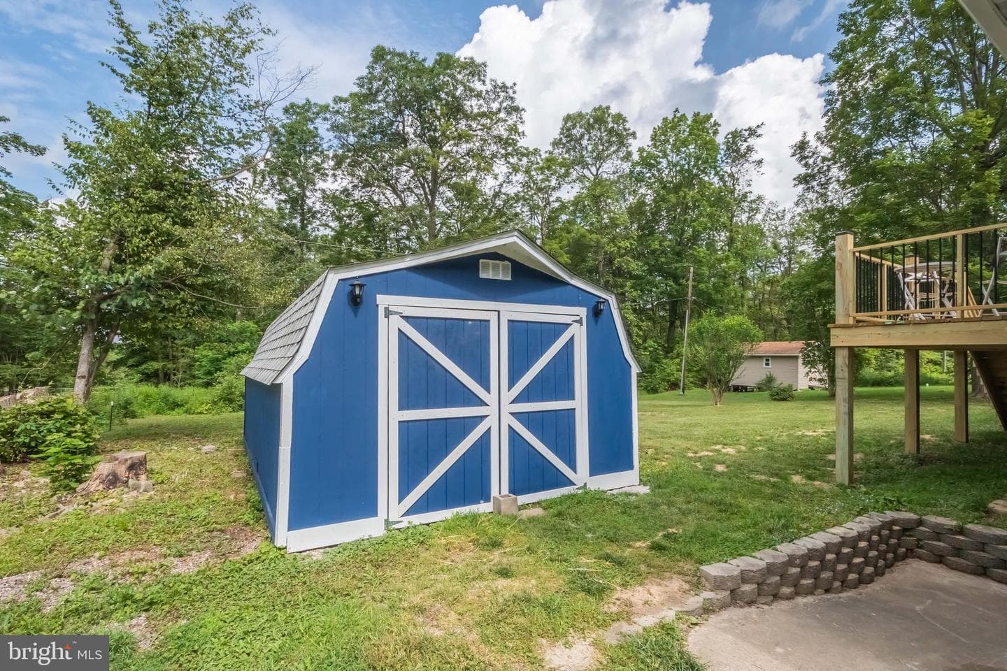 4211 Chestnut Ridge Road photo 10