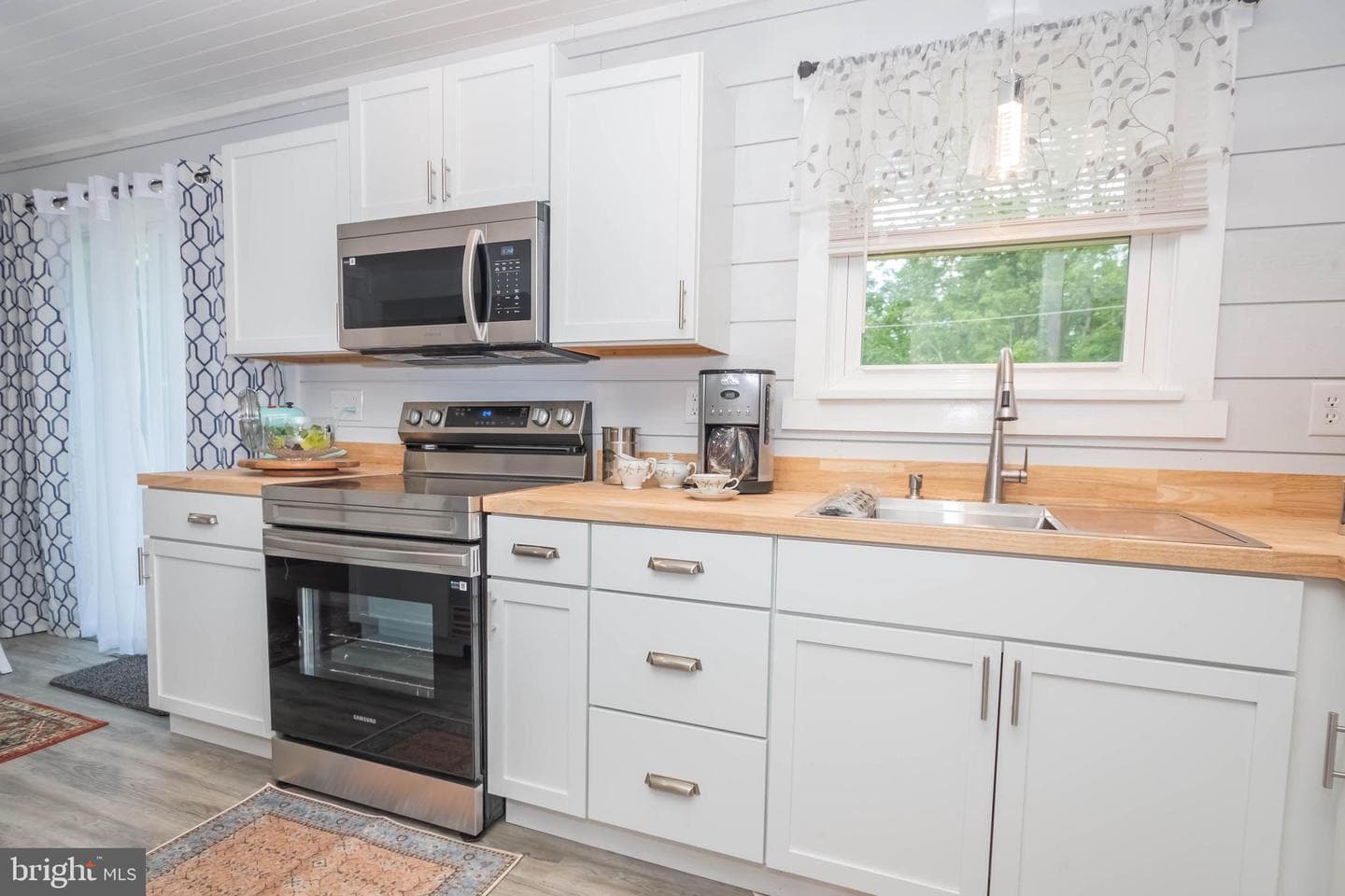 4211 Chestnut Ridge Road photo 14