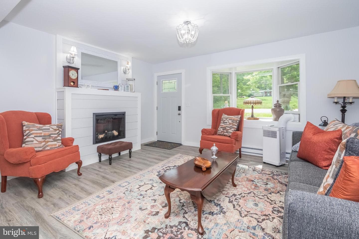 4211 Chestnut Ridge Road photo 21