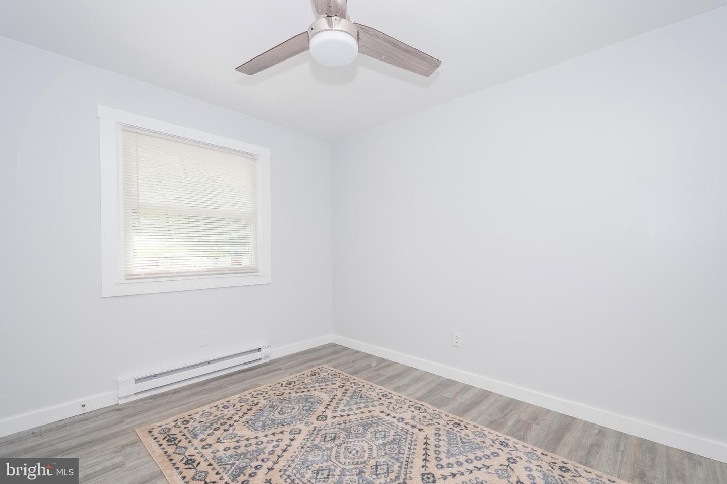 4211 Chestnut Ridge Road photo 22