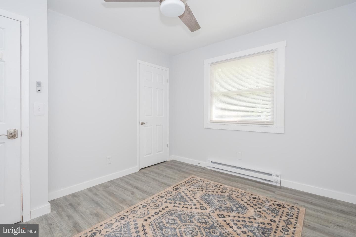 4211 Chestnut Ridge Road photo 23