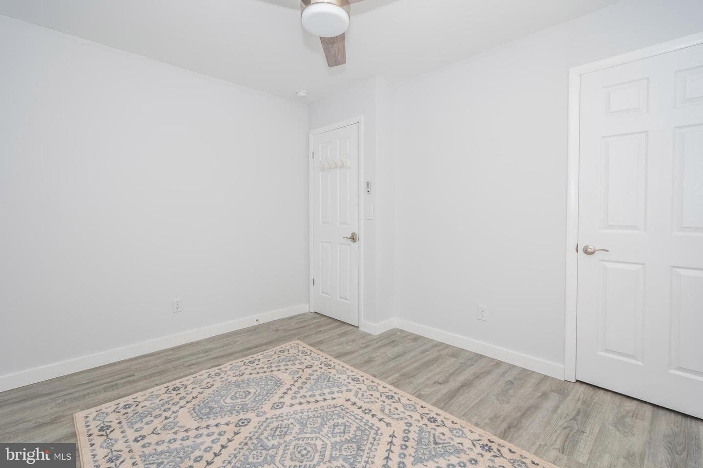 4211 Chestnut Ridge Road photo 24