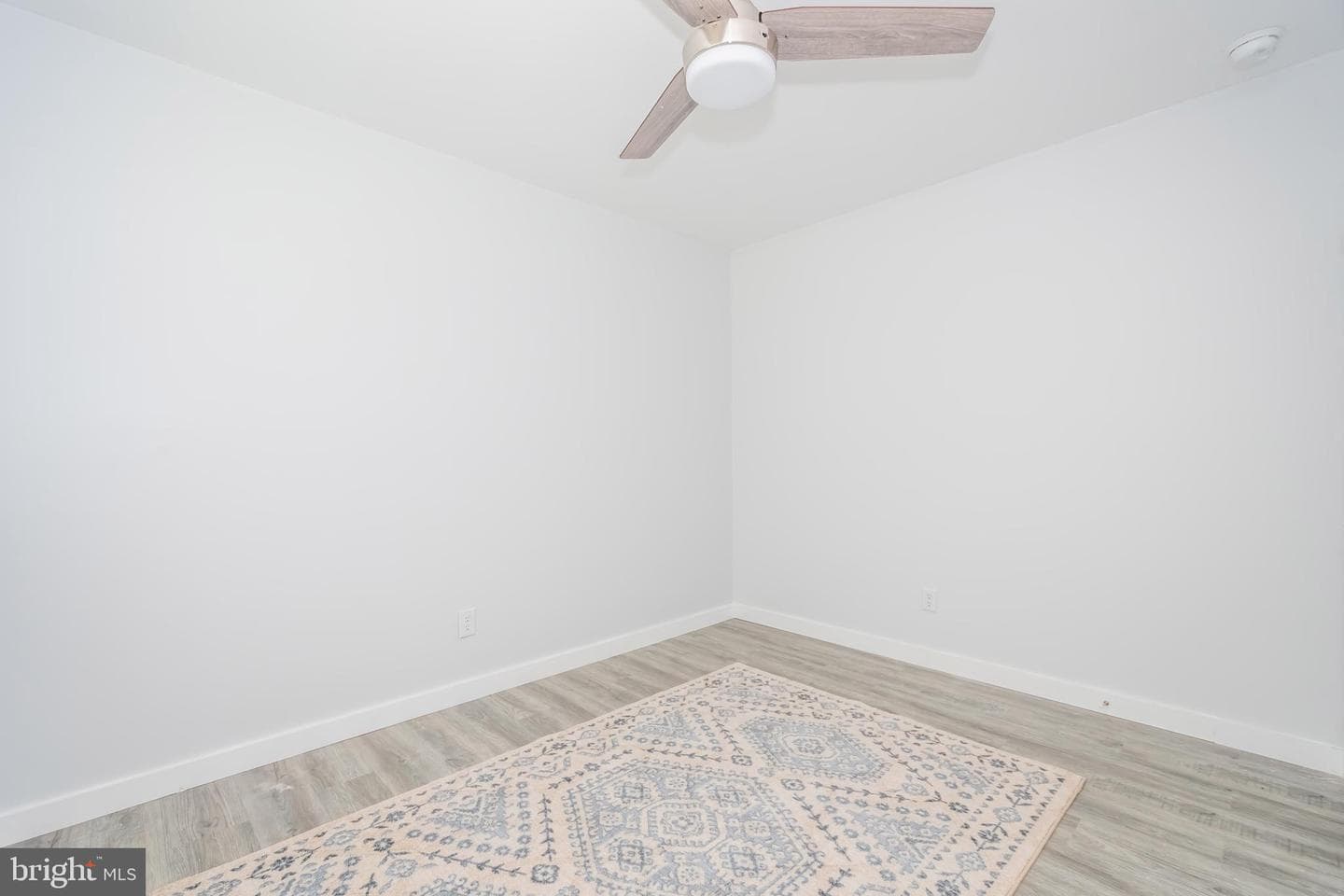 4211 Chestnut Ridge Road photo 25