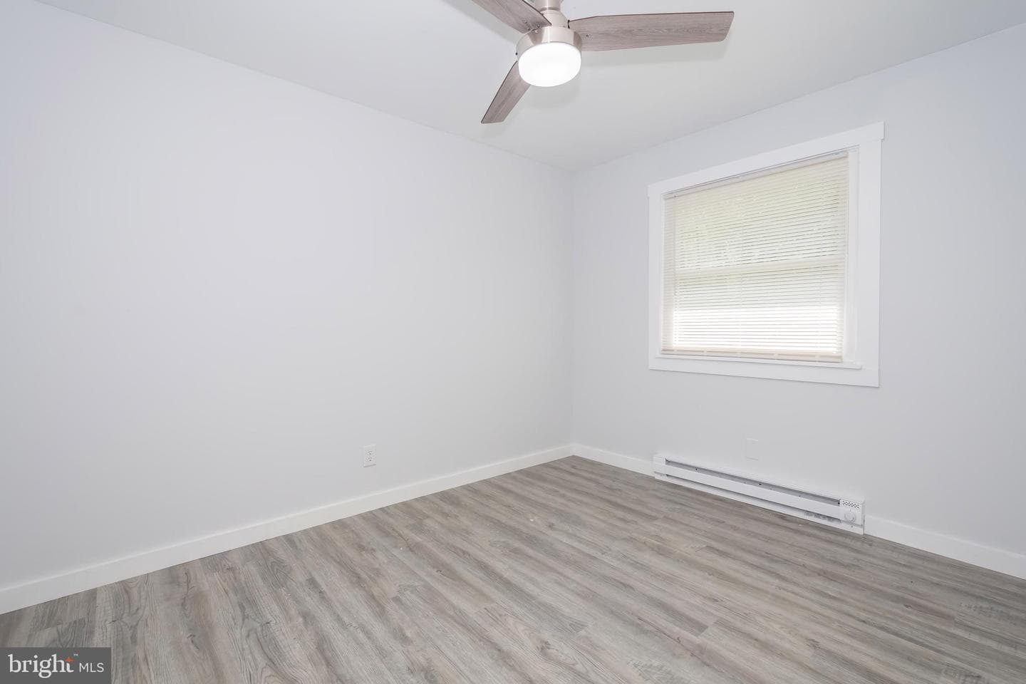 4211 Chestnut Ridge Road photo 26