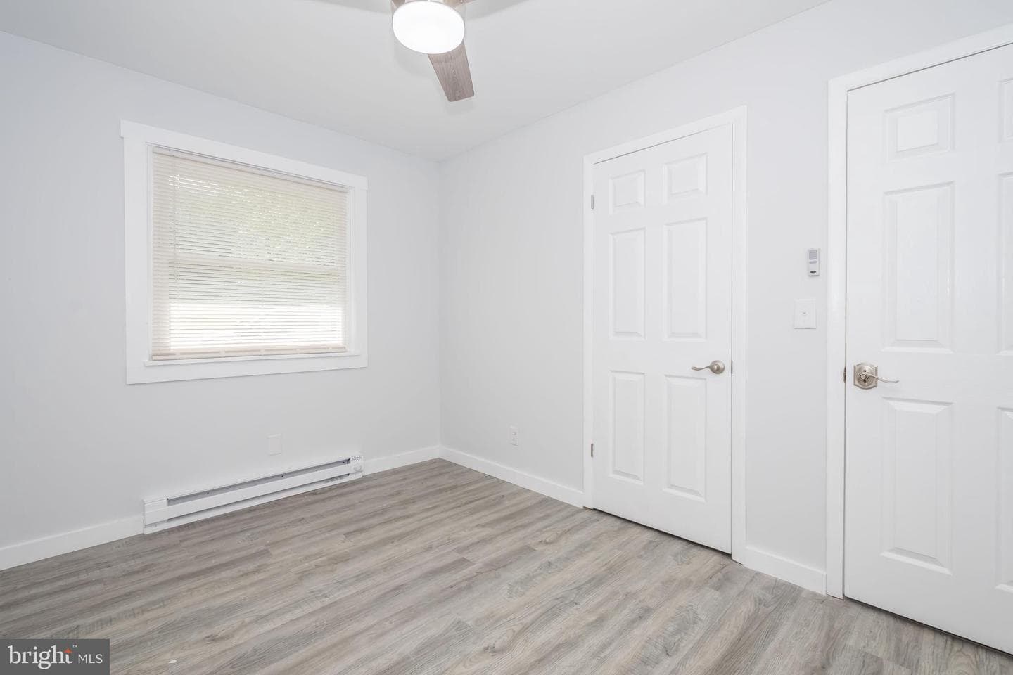 4211 Chestnut Ridge Road photo 27