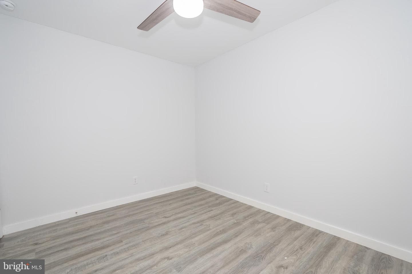 4211 Chestnut Ridge Road photo 28