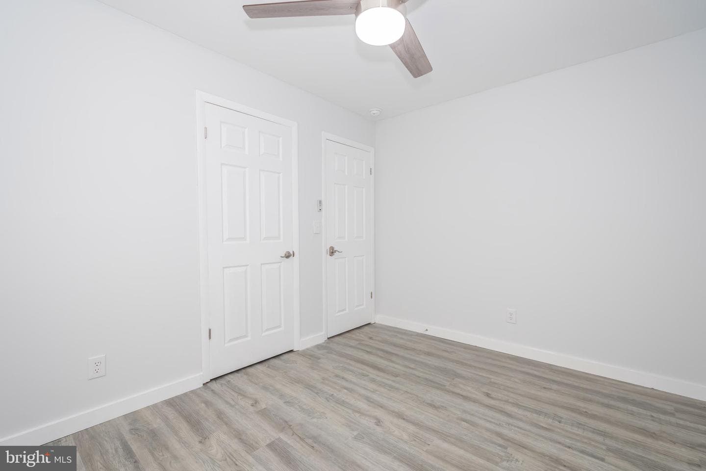 4211 Chestnut Ridge Road photo 29