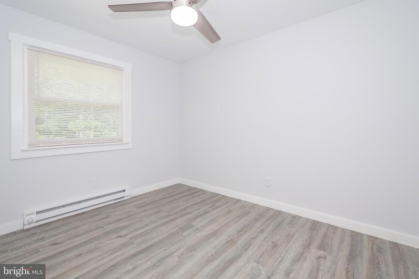 4211 Chestnut Ridge Road photo 30