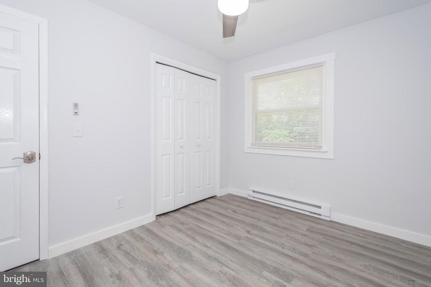4211 Chestnut Ridge Road photo 31