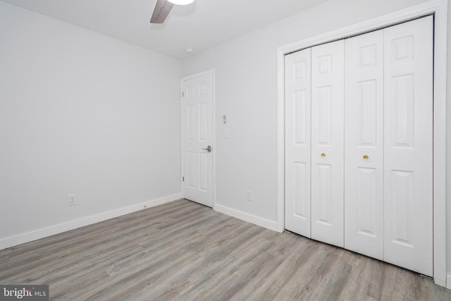 4211 Chestnut Ridge Road photo 32