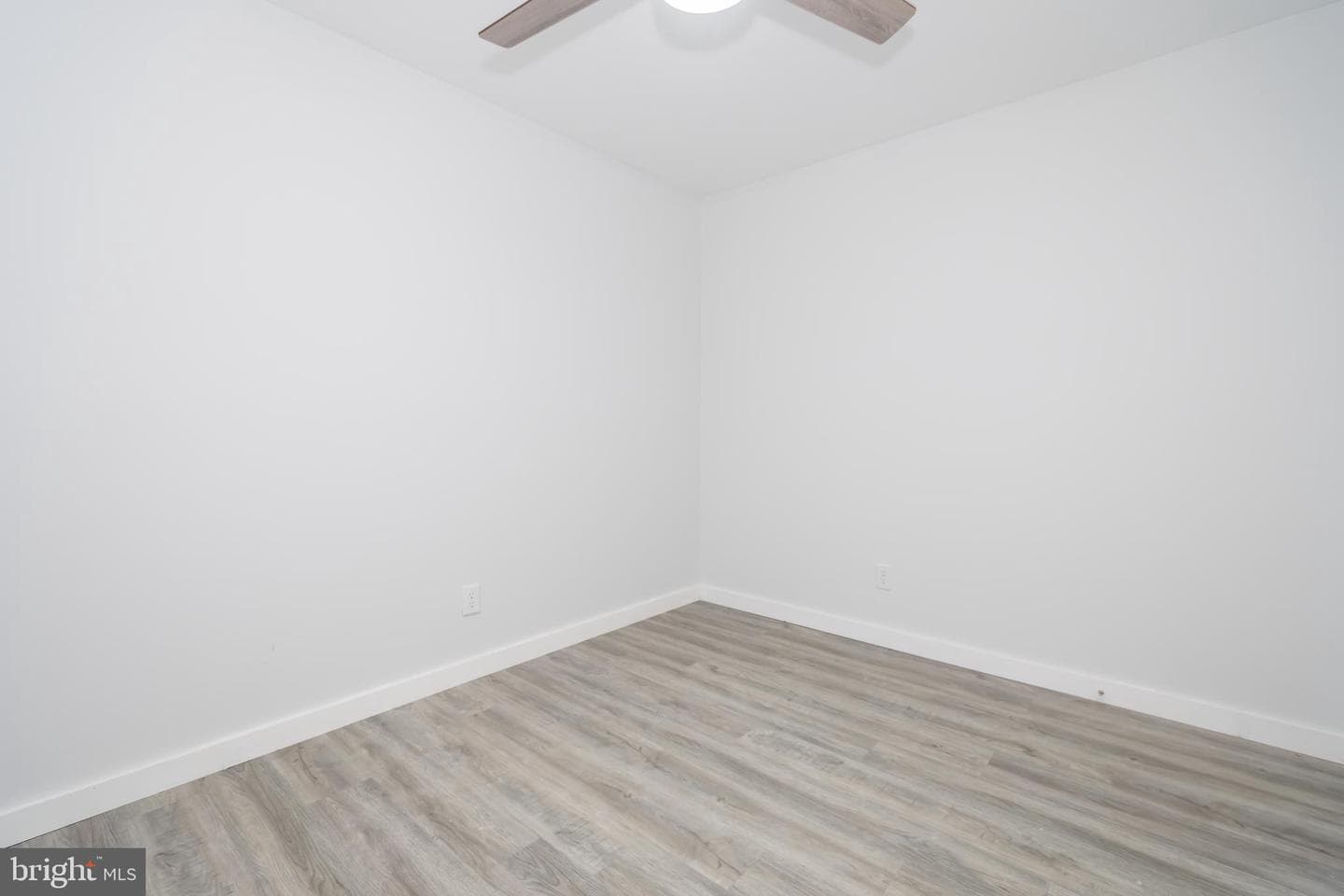 4211 Chestnut Ridge Road photo 33