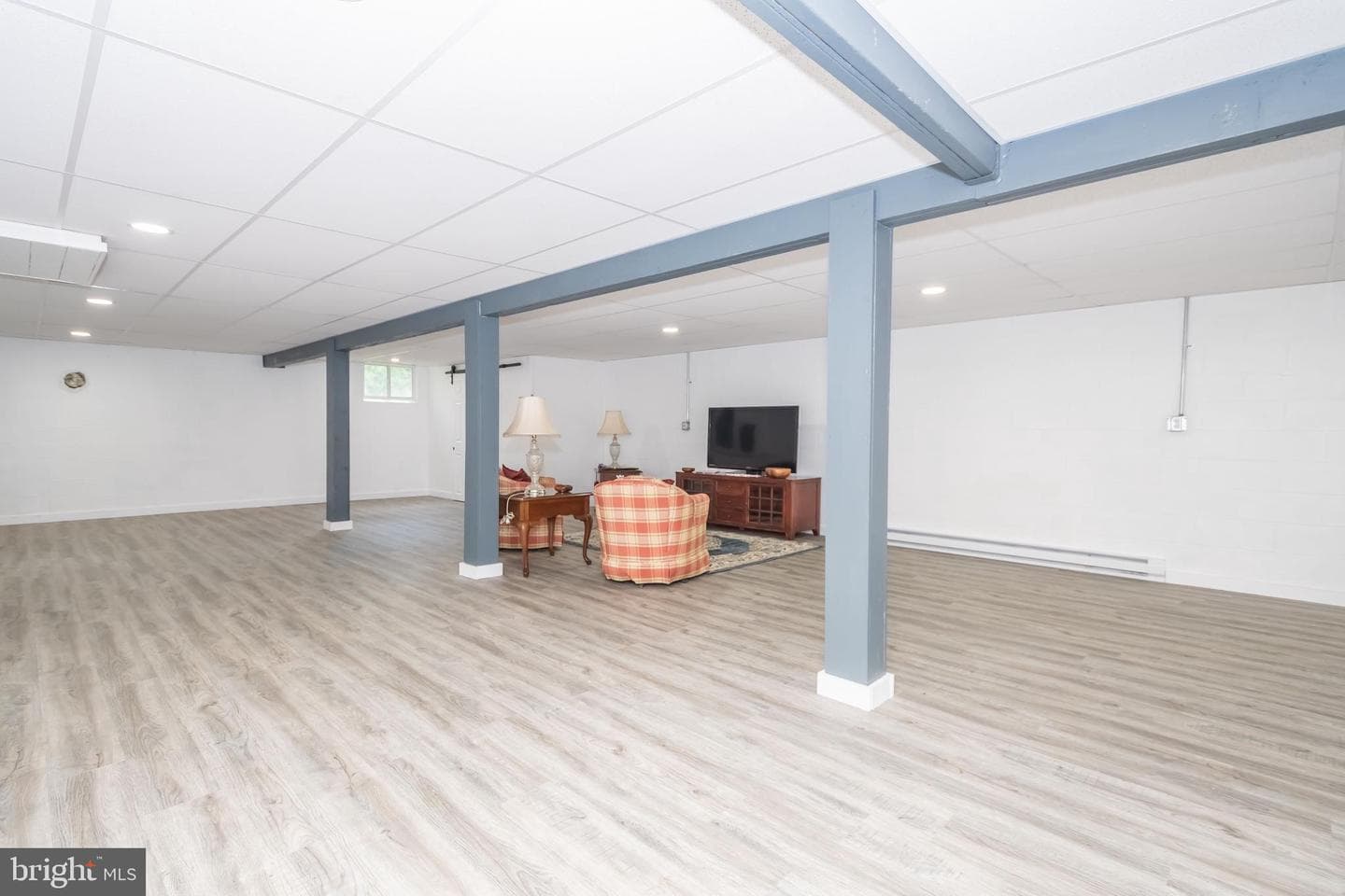 4211 Chestnut Ridge Road photo 39