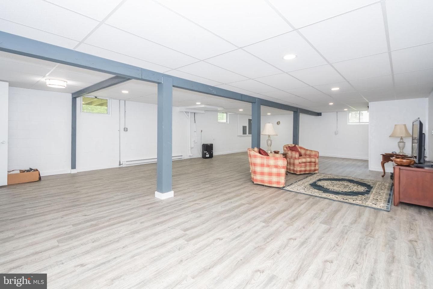 4211 Chestnut Ridge Road photo 40