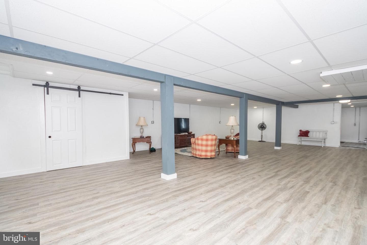 4211 Chestnut Ridge Road photo 42