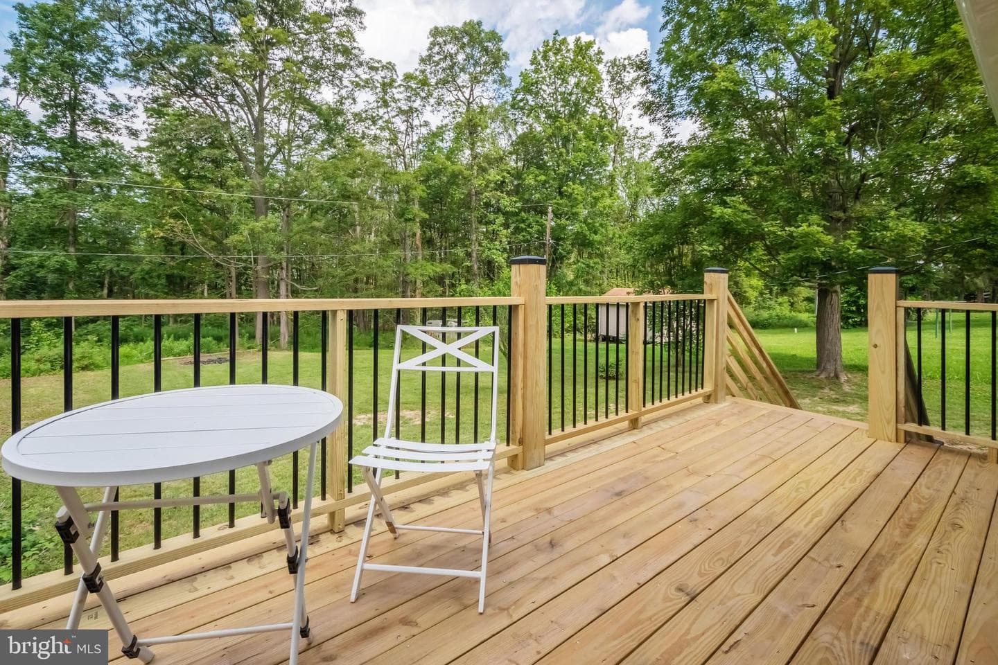 4211 Chestnut Ridge Road photo 6