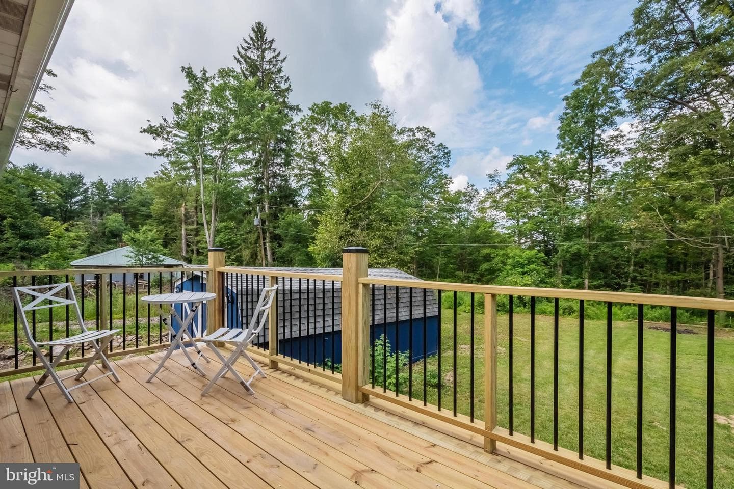 4211 Chestnut Ridge Road photo 7