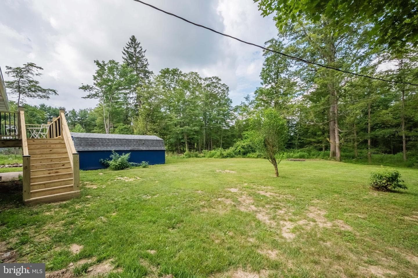 4211 Chestnut Ridge Road photo 8