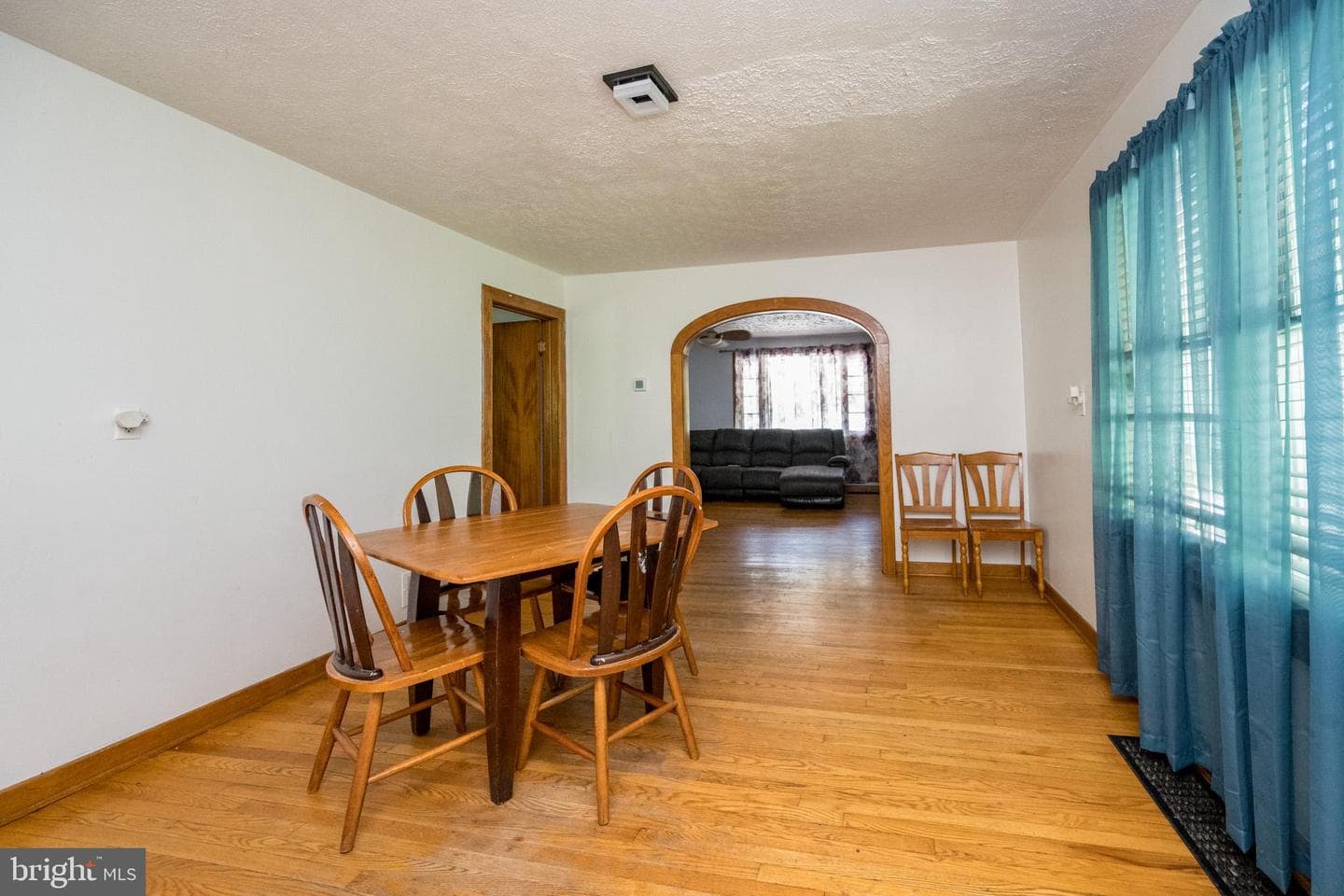 3601 Swanton Road photo 10