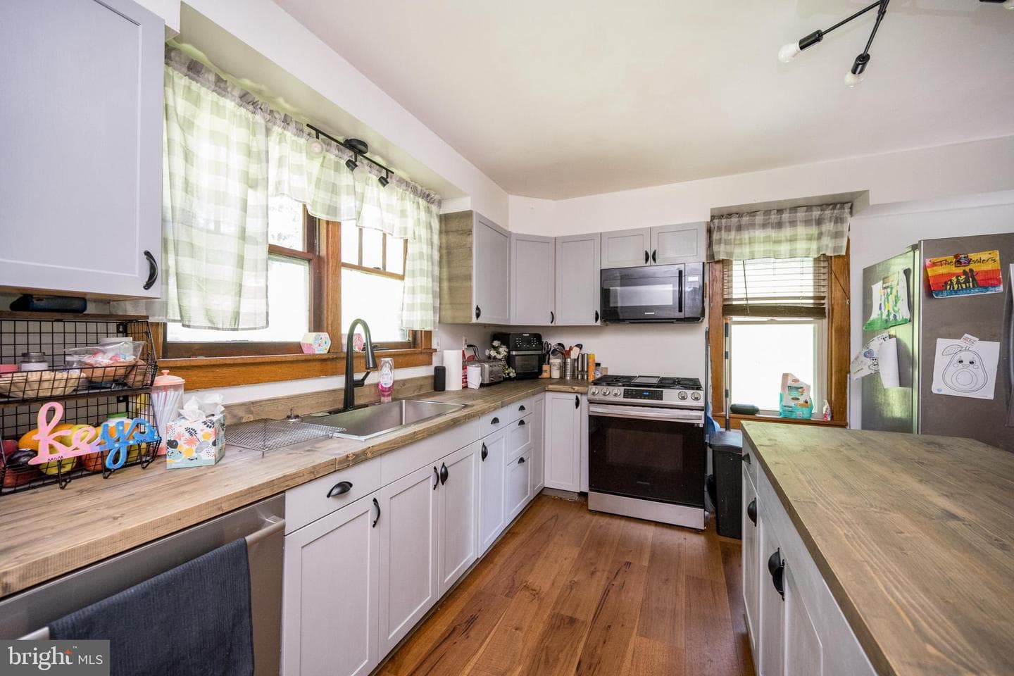 3601 Swanton Road photo 11