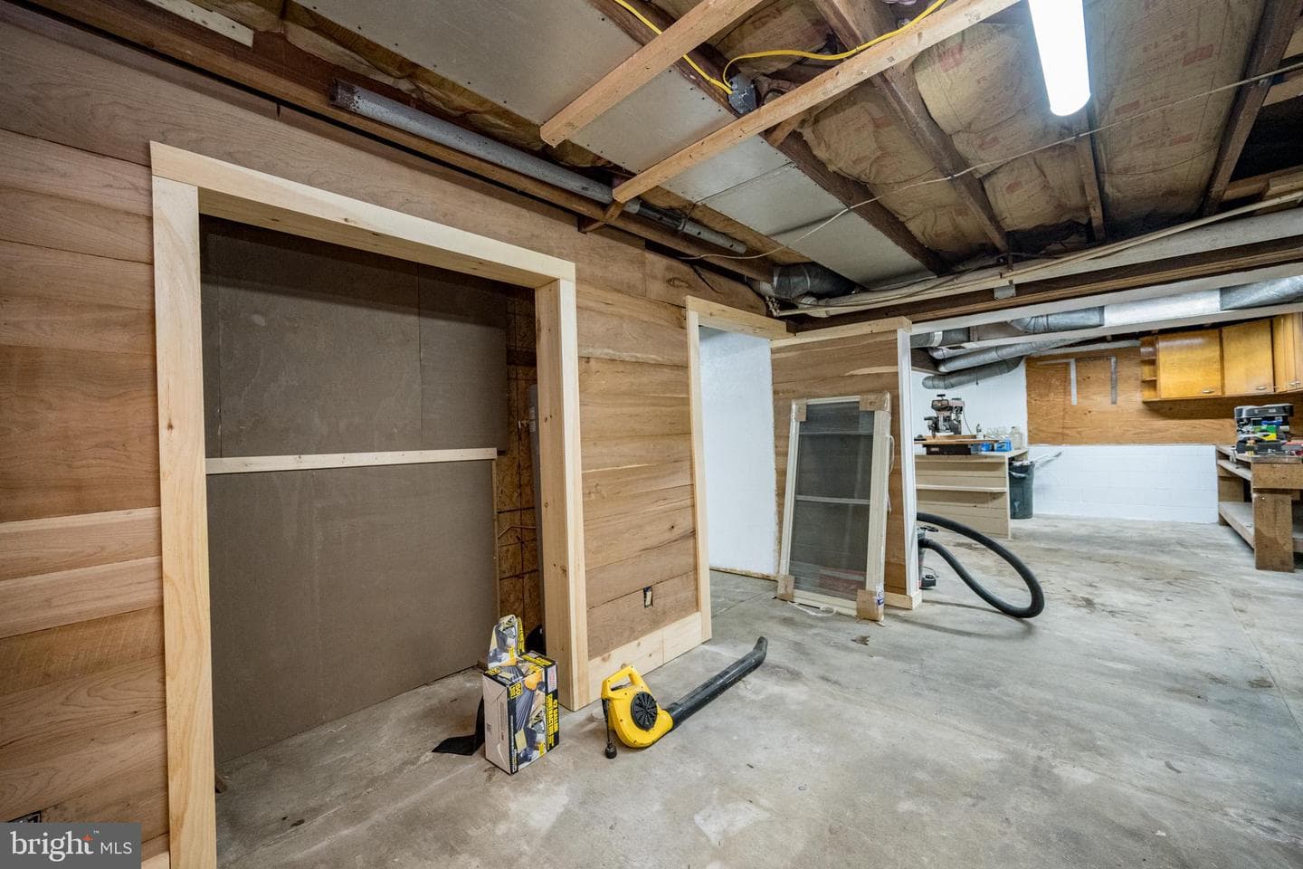 3601 Swanton Road photo 12