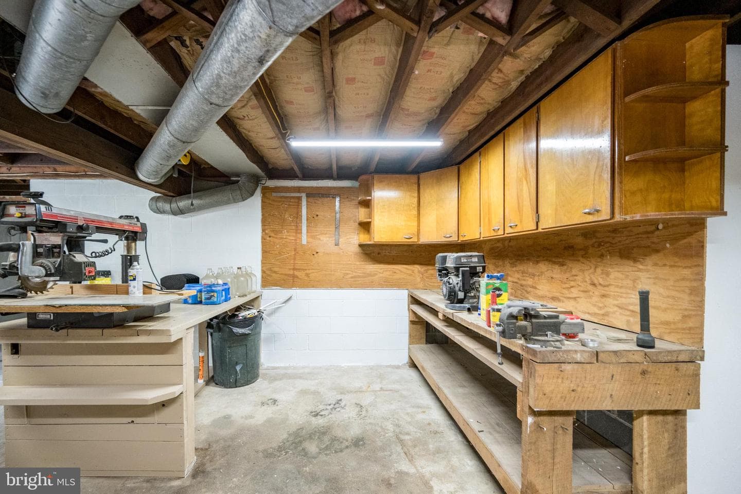 3601 Swanton Road photo 13