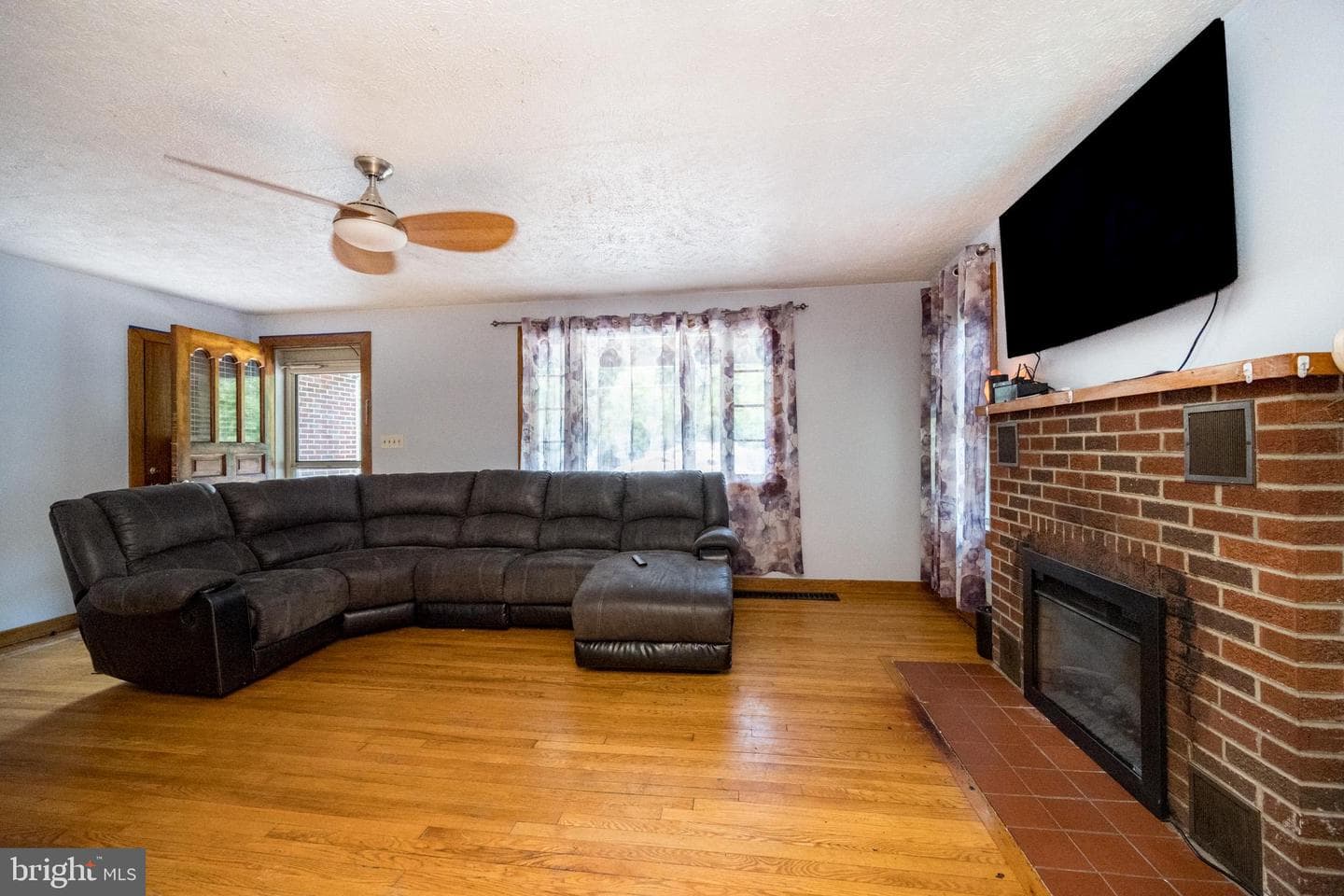 3601 Swanton Road photo 14