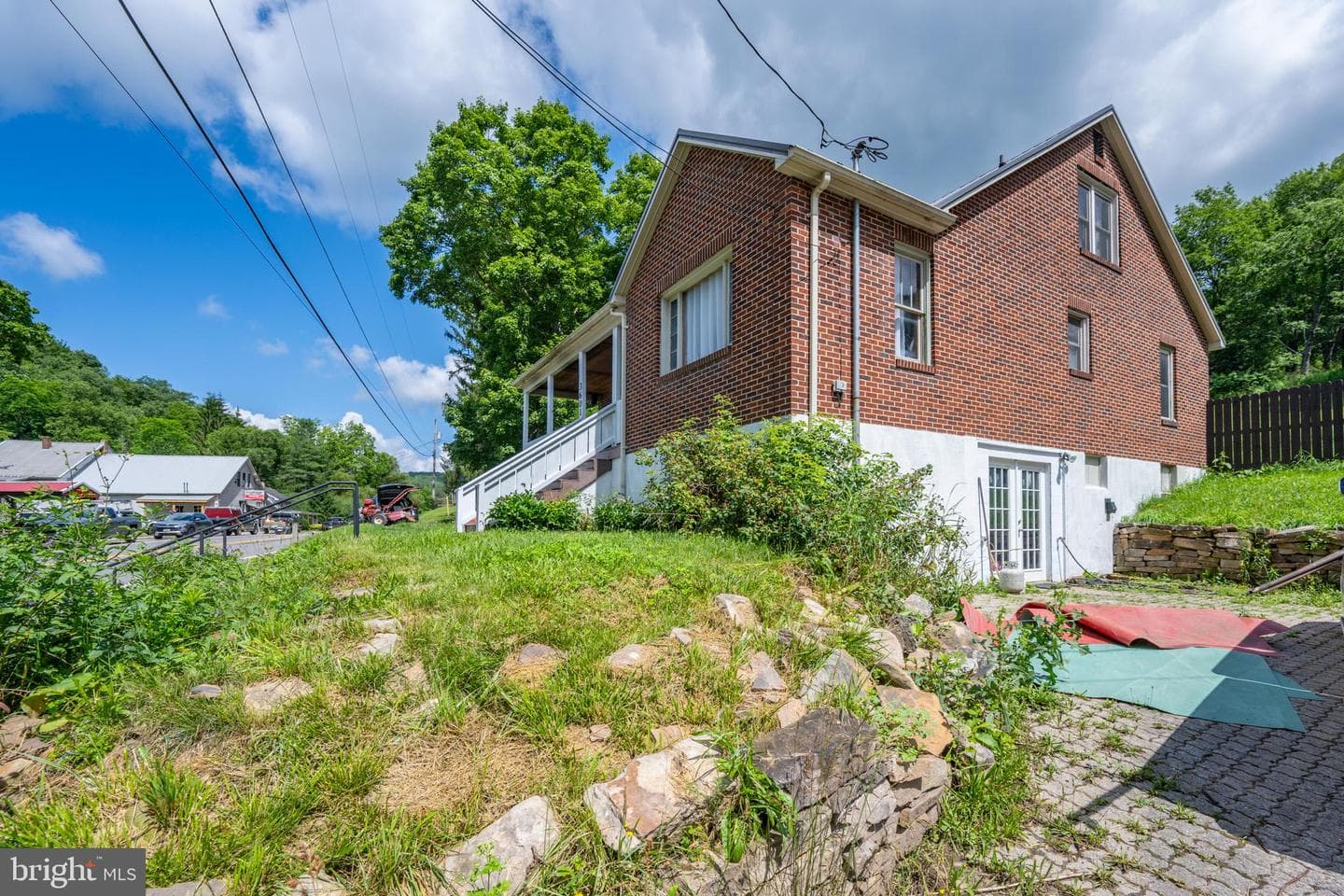 3601 Swanton Road photo 15