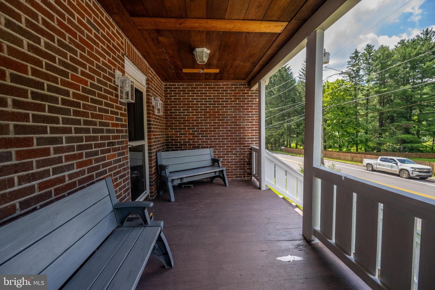3601 Swanton Road photo 16
