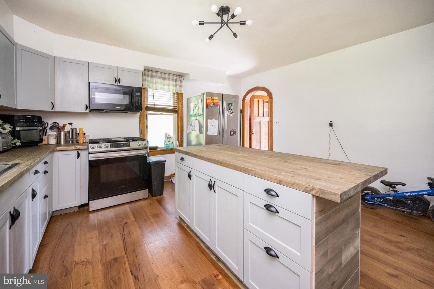 3601 Swanton Road photo 17