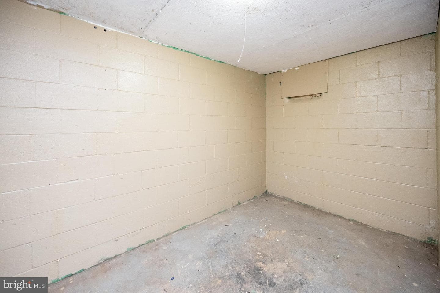3601 Swanton Road photo 18